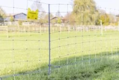 WolfStop 18 WolfStop -Garten- Und Outdoor-Geschäfte wolfstop 6