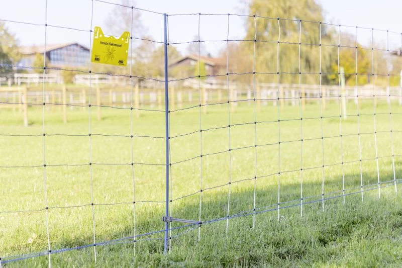 WolfStop 10 WolfStop – Bild 8