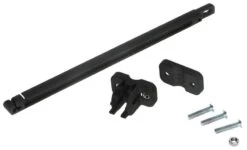 WolfStop 19 WolfStop -Garten- Und Outdoor-Geschäfte wolfstop 8