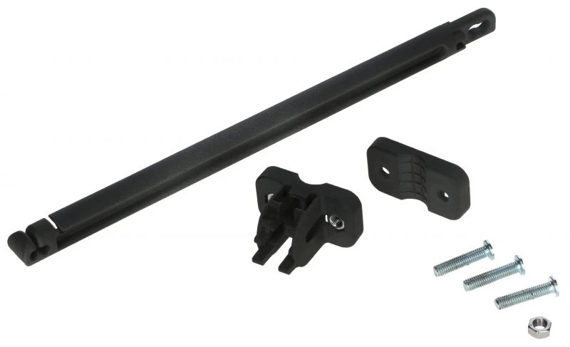 WolfStop 11 WolfStop – Bild 9