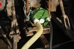 Zapfwellenpumpe MT 300 -Garten- Und Outdoor-Geschäfte zapfwellenpumpe 3