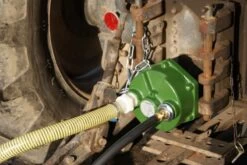 Zapfwellenpumpe MT 300 -Garten- Und Outdoor-Geschäfte zapfwellenpumpe 4