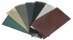 Zaunblende/Balkonverkleidung 11 Zaunblende/Balkonverkleidung -Garten- Und Outdoor-Geschäfte zaunblende balkonverkleidung aus meshgewebe