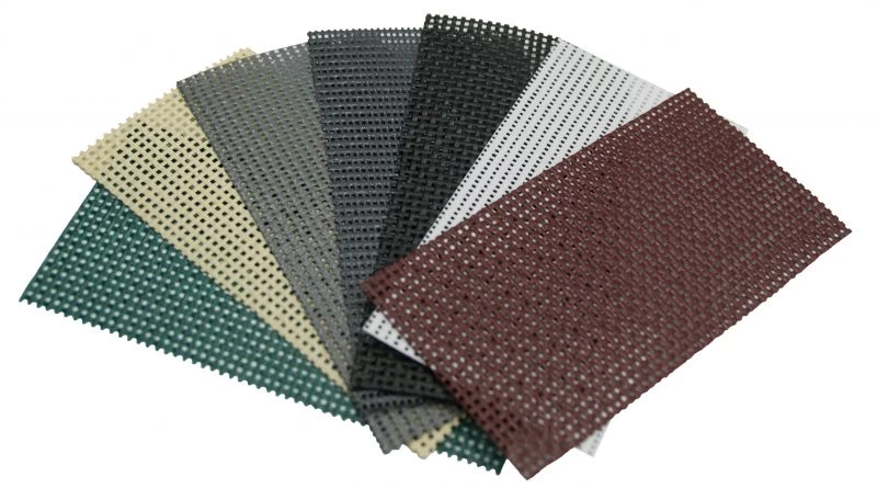 Zaunblende/Balkonverkleidung 6 Zaunblende/Balkonverkleidung – Bild 4