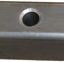 Zinkenträger 7 Zinkenträger -Garten- Und Outdoor-Geschäfte zinkentraeger 2